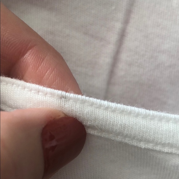 Pink Victoria’s Secret Illinois State University Redbirds Reggie ISU Normal IL - Picture 10 of 10